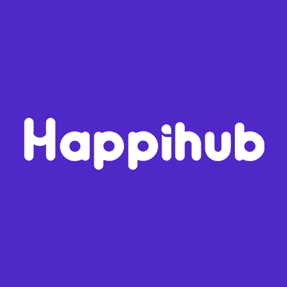 Happihub