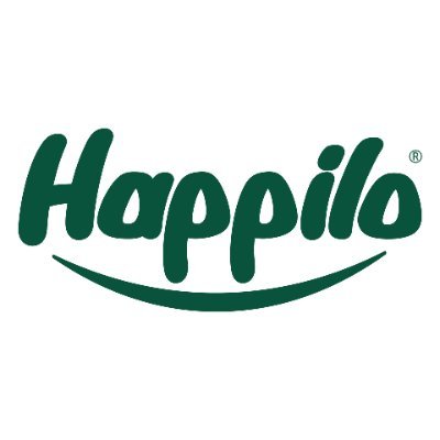 Happilo