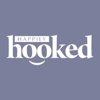 Happily Hooked