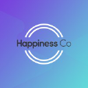 Happiness Co