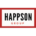 Happson Group