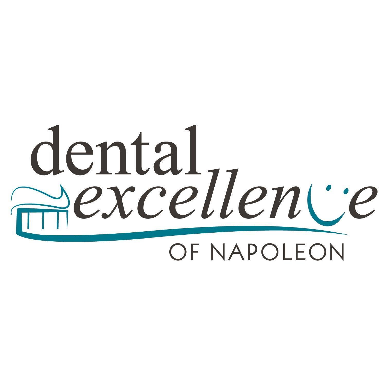 Dental Excellence