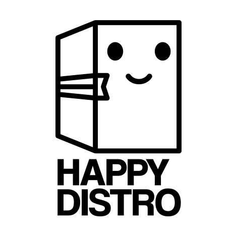 Happy Distro