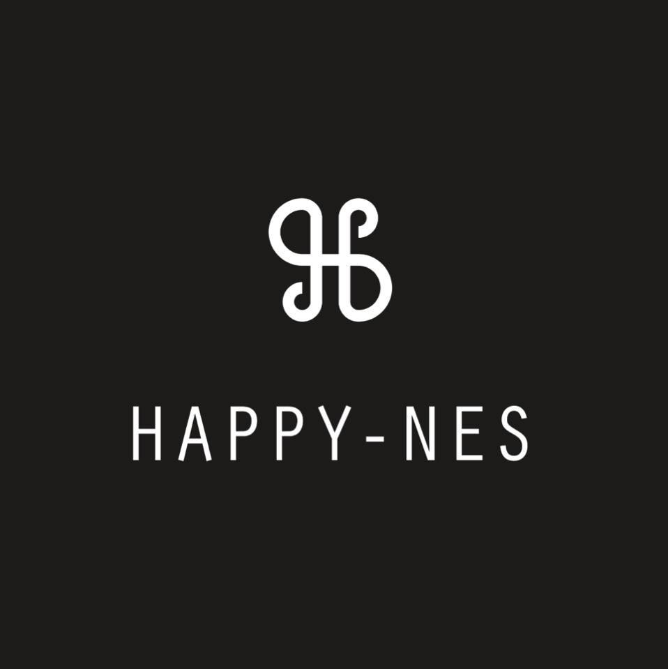 Happy-Nes