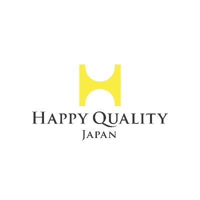 Happy Quality