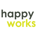 Happy Works