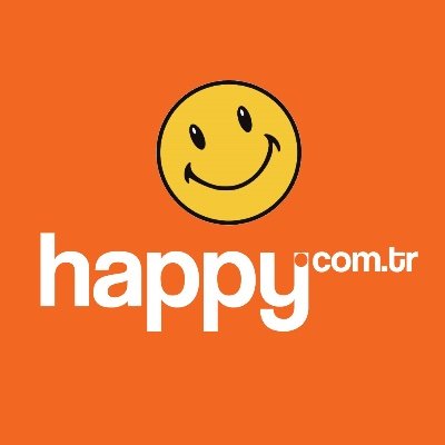 Happy.Com.Tr