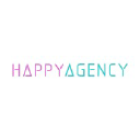 Happy Agency   Agence Digitale