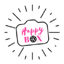 Happybox