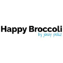 Happy Broccoli S.L.