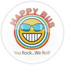 Happy Bus