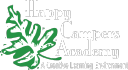 Happy Campers Academy