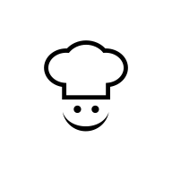 The Happy Chef