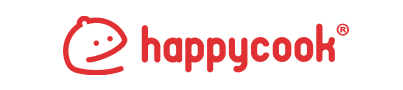 Happy Cook Ltd., Co.