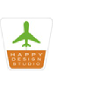 Happy Design Studio