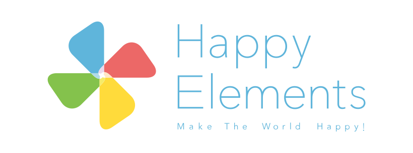 Happy Elements