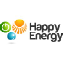 Happy Energy