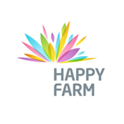 Happy Farm