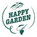 Happy Garden