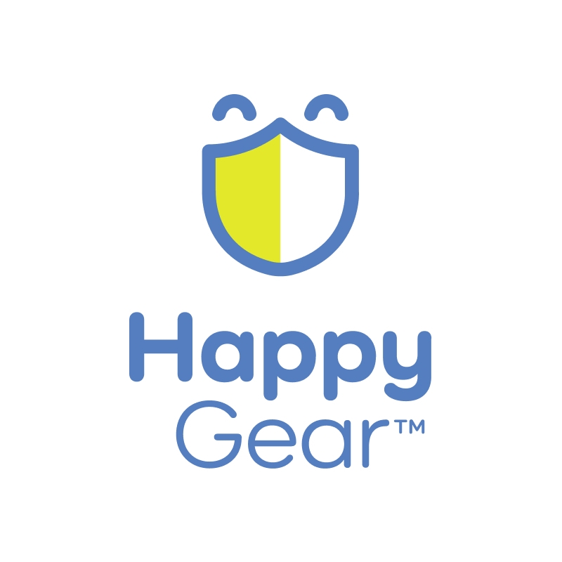 Happy Gear