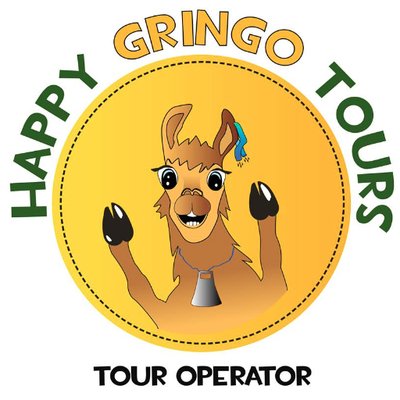 Happy Gringo Tours