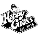 Happy Gross Llc