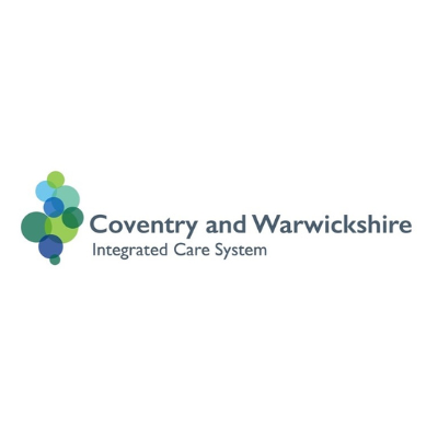 Coventry And Warwickshire Health And Care Partnership