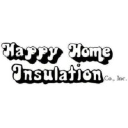 Happy Home Insulation