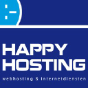 Happy Hosting