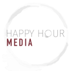 Happy Hour Media Group