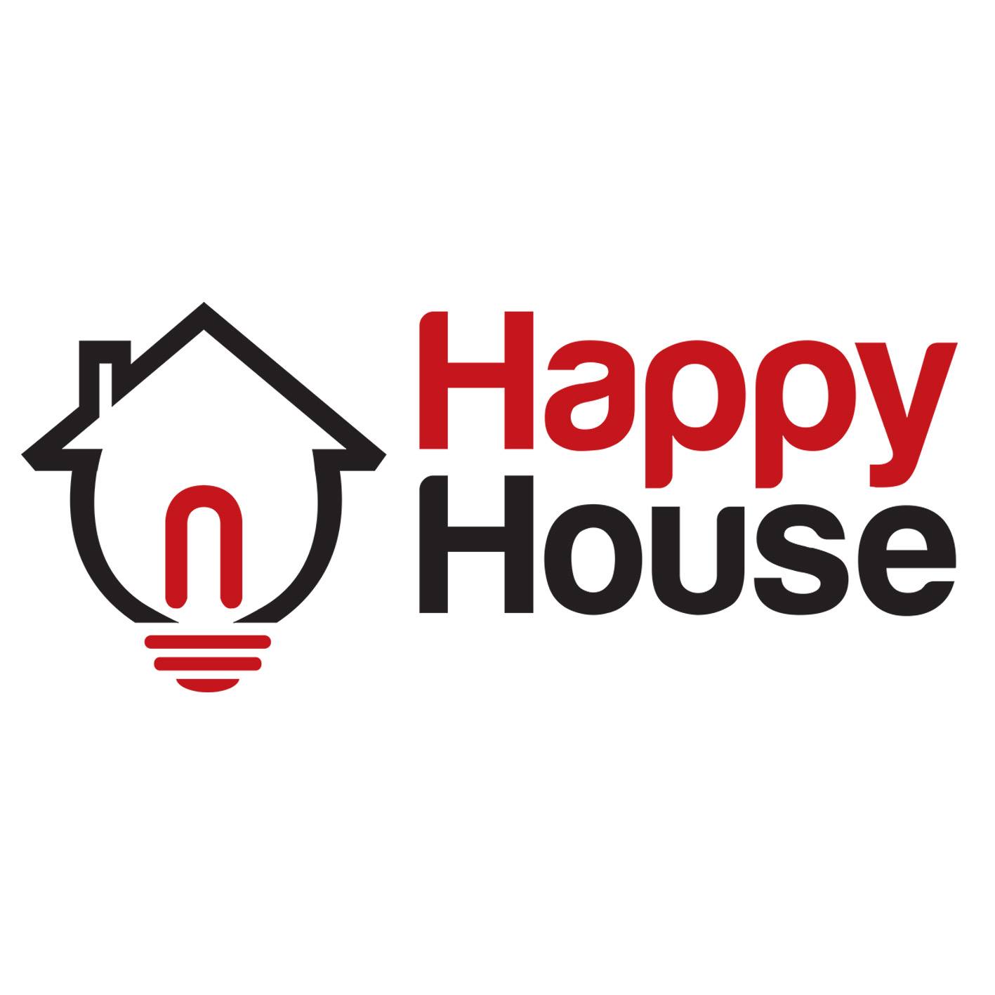 Happy House Ltd