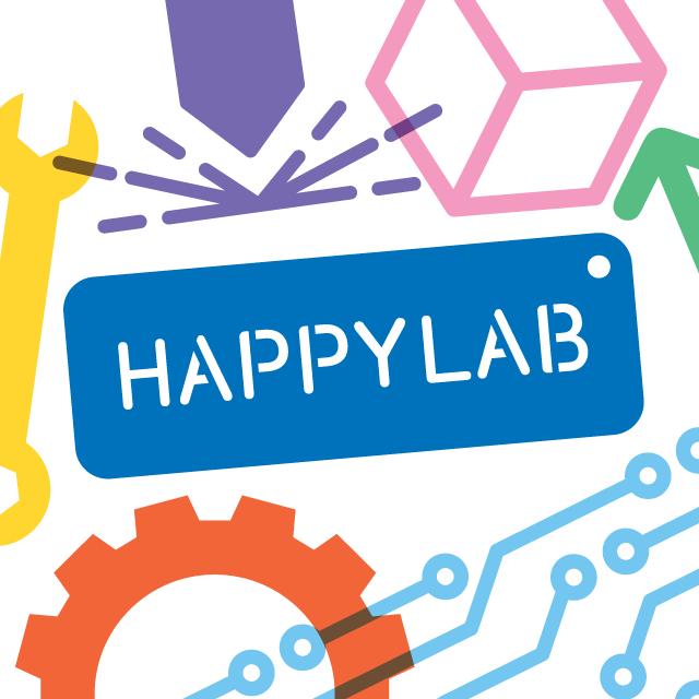 Happylab