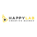 Happylab Creative Agency