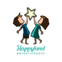 Happyland Entertainment