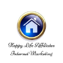 Happy Life Affiliates