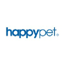 Happy Pet Products