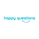 Happy Questions