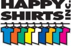 Happy Shirts