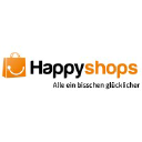 Happyshops Gmbh