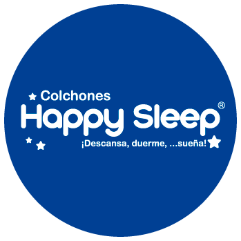 Colchones Happy Sleep