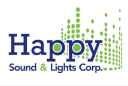 Happy Sound & Lights