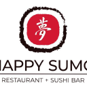 Happy Sumo Sushi