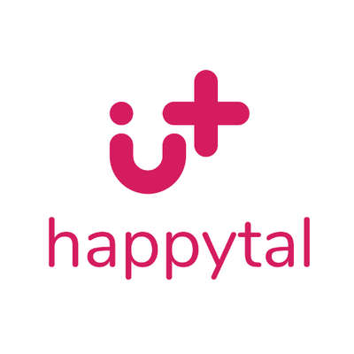 Happytal