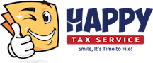 Happy Tax Franchising