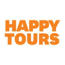 Happy Tours