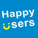 Happyusers