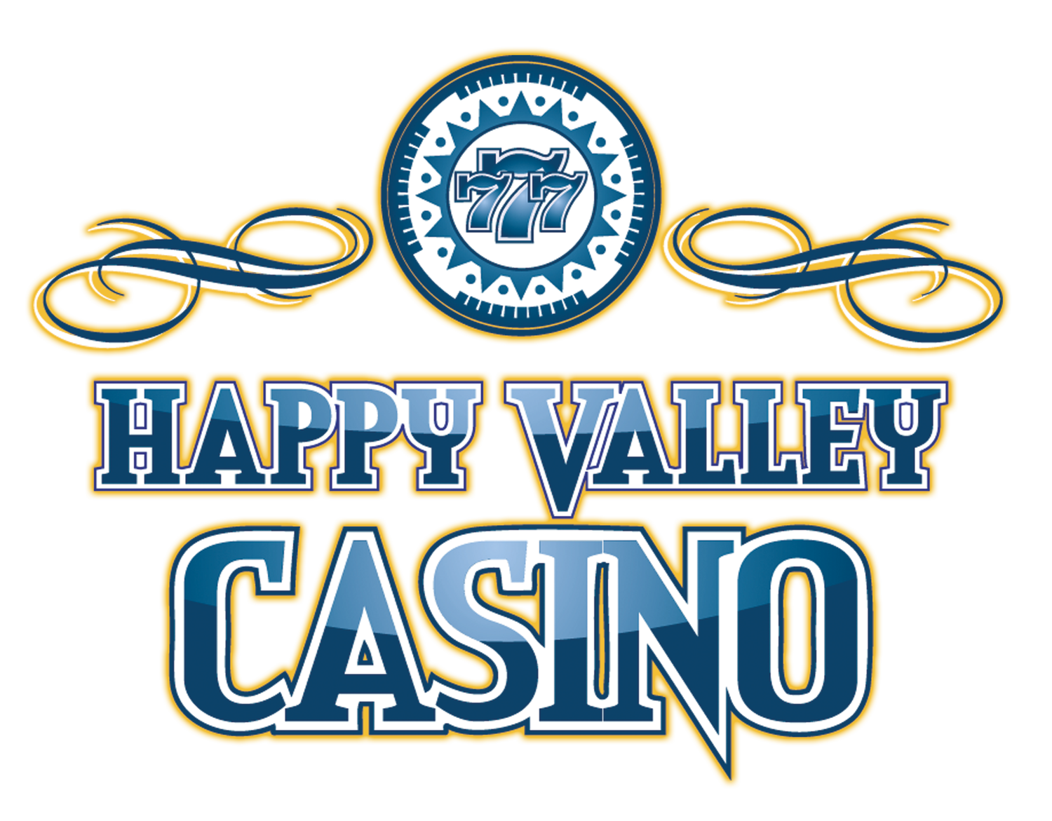 Happy Valley Casino