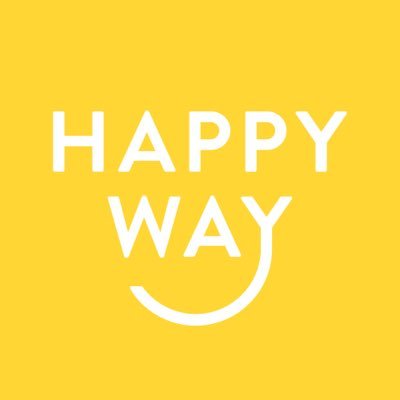 Happy Way