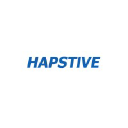 Hapstive Services Pvt