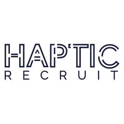 Haptic Recruit